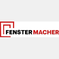 Fenstermacher UG (haftungsbeschränkt) in München - Logo