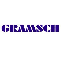 Abfluss- und Kanalreinigung Gramsch in Saarbrücken - Logo