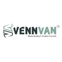 VennVan® in Simmerath - Logo