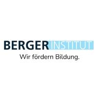 Berger Bildungsinstitut GmbH in Kassel - Logo