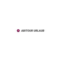 Abitour-Urlaub in Berlin - Logo