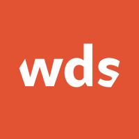 WDS Westdeuscher Wach- und Sicherheitsdienst GmbH in Köln - Logo