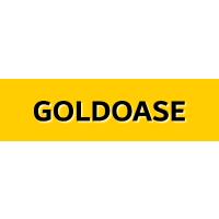 Goldoase Goldankauf in Berlin - Logo