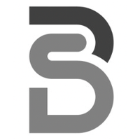 Bauer Schlecht GbR in Mitterfels - Logo