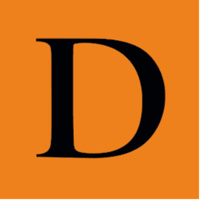 DAHLER Darmstadt - Immobilienmakler in Darmstadt - Logo