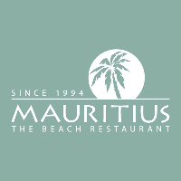 Mauritius Restaurant Heilbronn in Heilbronn am Neckar - Logo