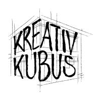 KreativKubus - eine Marke der KraftEnergie GmbH in Bad Wildbad - Logo