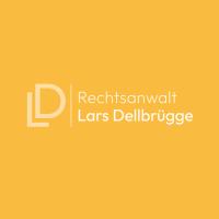 Rechtsanwalt Lars Dellbrügge in Ibbenbüren - Logo