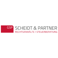 Scheidt Kalthoff RAe PartG mbB in Duisburg - Logo