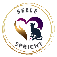 Seele spricht in Butzbach - Logo