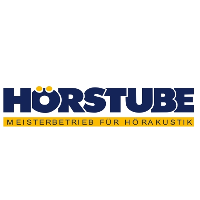 Hörstube oHG in Delmenhorst - Logo