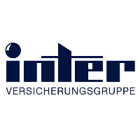 INTER Versicherungsgruppe Doreen Plhak in Wallmerod - Logo