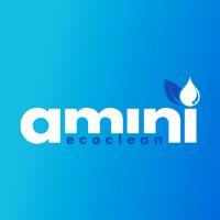 Amini Ecoclean in Wiesbaden - Logo
