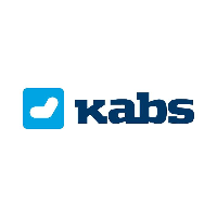 Kabs Essen City in Essen - Logo