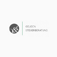 Oeliden Steuerberatung GbR in Arnsberg - Logo