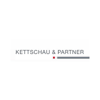 Kettschau & Partner Rechtsanwälte in Soest - Logo