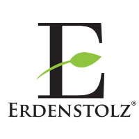 Erdenstolz UG (haftungsbeschränkt) in Adendorf Kreis Lüneburg - Logo