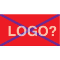 Logopädische Praxis Simone Hermann in Markt Erlbach - Logo