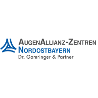 Ambulantes OP-Zentrum Regensburg in Regensburg - Logo
