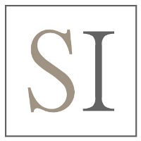 Schneider Immobilien in Mannheim - Logo