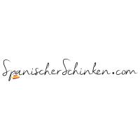 Spanischerschinken.com in Berlin - Logo