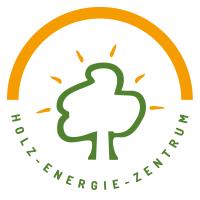 Holz-Energie-Zentrum Olsberg GmbH in Olsberg - Logo