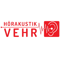 VEHR - Der persönliche Hörakustiker. in Rheine - Logo