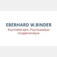 Binder in Pinneberg - Logo