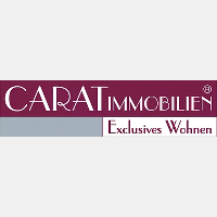 Carat Immobilien Kathrin Hägele - Immobilienmakler Augsburg in Stadtbergen - Logo