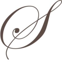 System Straub Hauspersonal in Hamburg - Logo