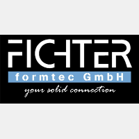 Fichter formtec GmbH in Eichstetten - Logo