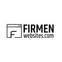 Firmenwebsites.com in Berlin - Logo