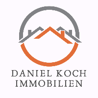Daniel Koch Immobilien - Immobilienmakler Sauerland in Medebach - Logo