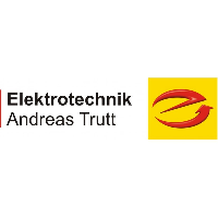 Andreas Trutt Elektrotechnik in Wyhl am Kaiserstuhl - Logo