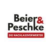 Beier & Peschke GmbH in Berlin - Logo