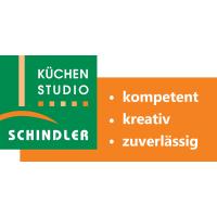 Küchenstudio Schindler GmbH in Achern - Logo