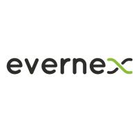 Evernex in Hochheim am Main - Logo