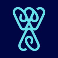 Webaura in Freising - Logo