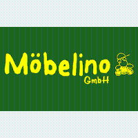 Möbelino GmbH in Göttingen - Logo