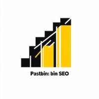 Pastbin SEO Audits in Würzburg - Logo