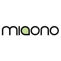 miaono in Duisburg - Logo