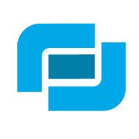Flexcode Systems UG in Düsseldorf - Logo