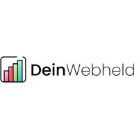 Deinwebheld in Mitwitz - Logo