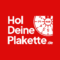 HolDeinePlakette.de Weiterstadt, KÜS Prüfstelle, Hauptuntersuchung in Weiterstadt - Logo