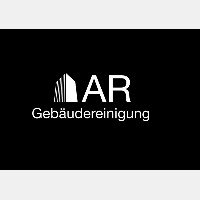 Gebäudereinigung AR Sauberkeit zum Wohlfühlen Neustetten in Neustetten in Württemberg - Logo
