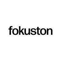 Fokuston in Berlin - Logo