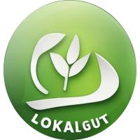LokalGut in Bad Saulgau - Logo