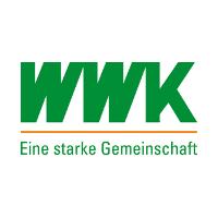 WWK Versicherungen a.G. Stephan Hoch Vorsorge- & Vermögenscenter in Euskirchen - Logo
