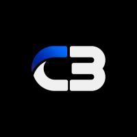 CB Solutions in Baruth in der Mark - Logo