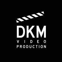 DKM Video Production in Düsseldorf - Logo